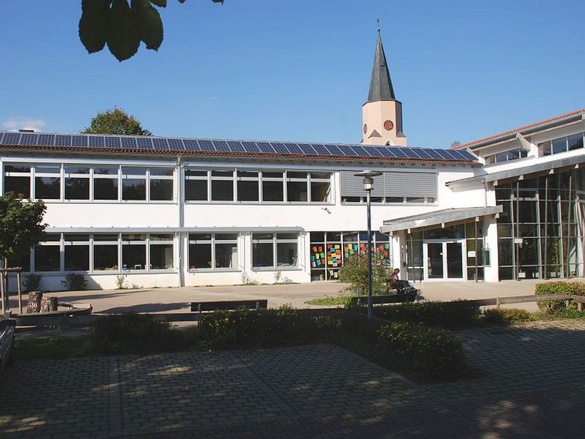 Bildbeschreibung